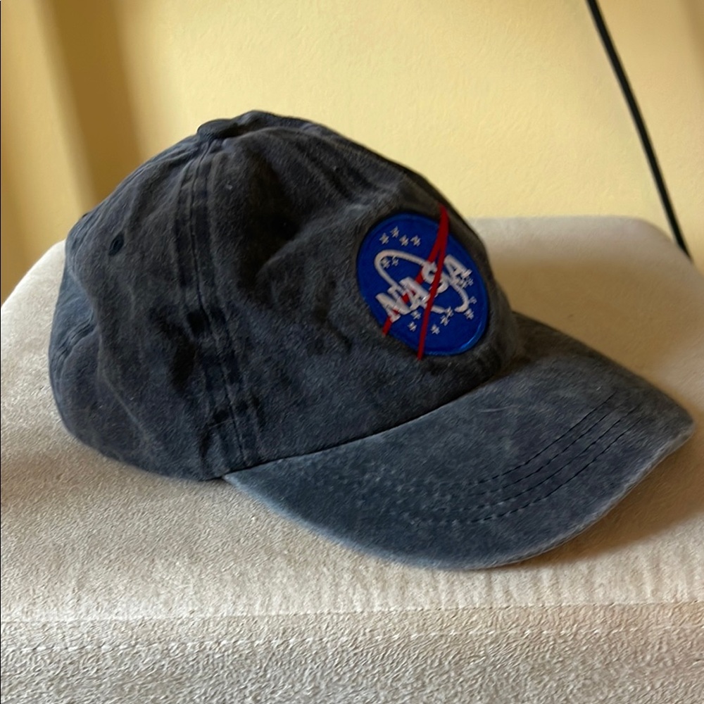 Black Cap